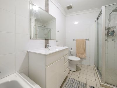 20 / 53-59 Denman Avenue, Wiley Park