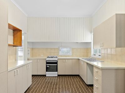 164 Victoria Park Road, Kelvin Grove