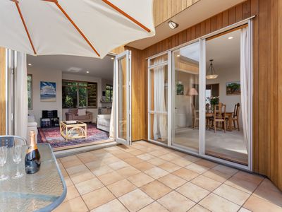 3/56 Castor Bay Road, Castor Bay