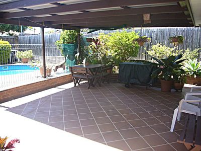 27 Westgate Avenue, Springwood