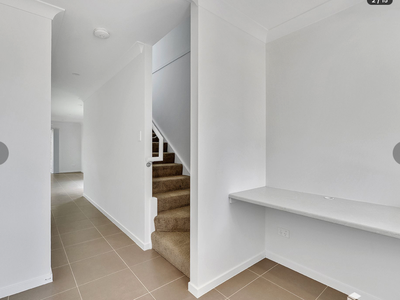 63 / 15 Waratah Way, Morayfield