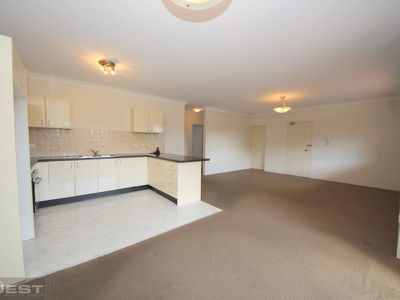 4 / 2 Cobden Street, Enfield