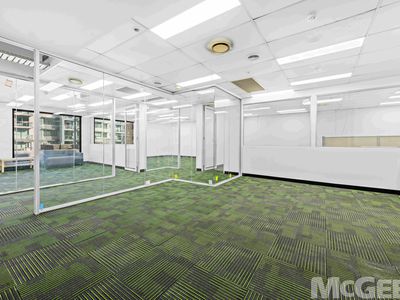 107 Quay Street, Brisbane City