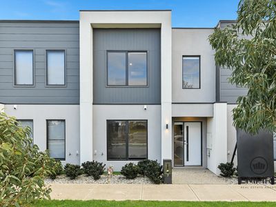 7 Zagros Street, Clyde North