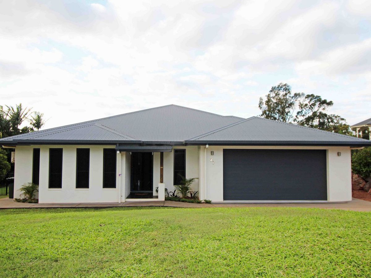 77 RANKINE DRIVE, Tolga