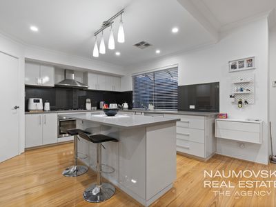 64 Panzano Circuit, Woodvale