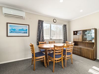 33 Bourke Street, Waikouaiti