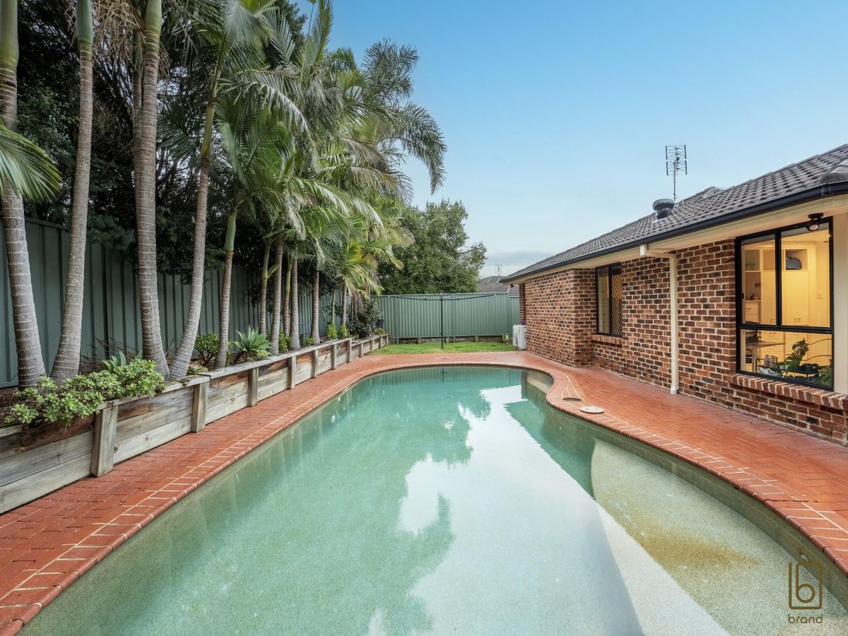 14 Dundonald Road, Hamlyn Terrace