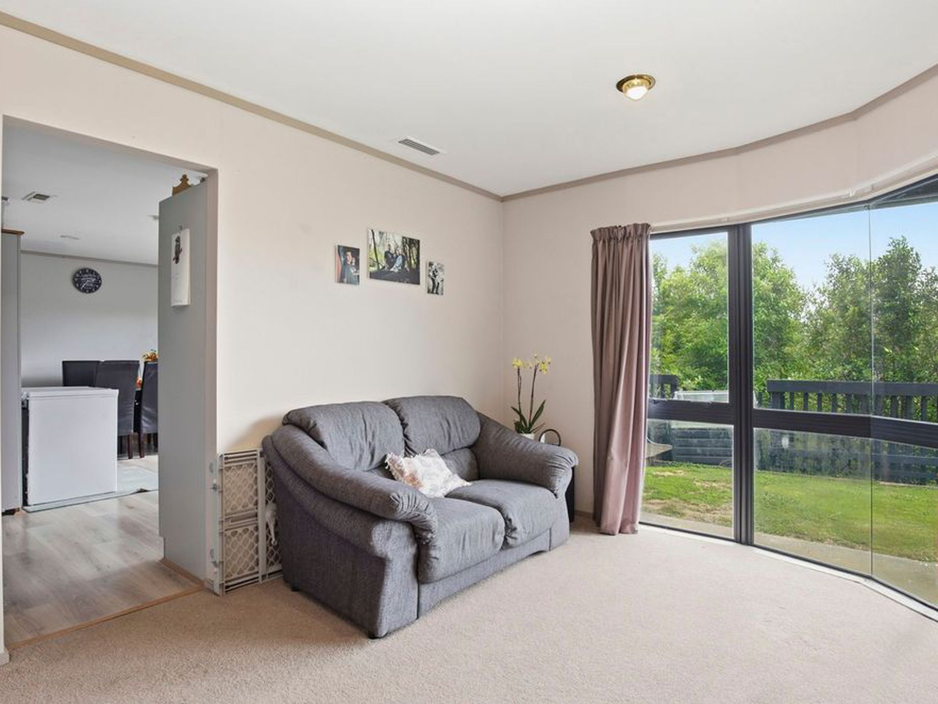 2 / 18 Sailmaker Close, Whitby