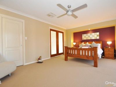 8L Coakers Road, Dubbo