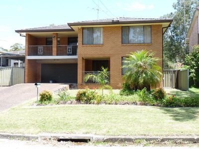 9 Whitbread Drive, Lemon Tree Passage