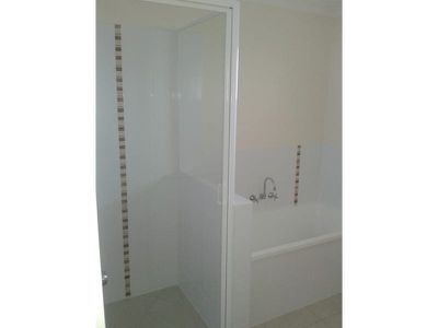 63 Abby Drive, Gracemere