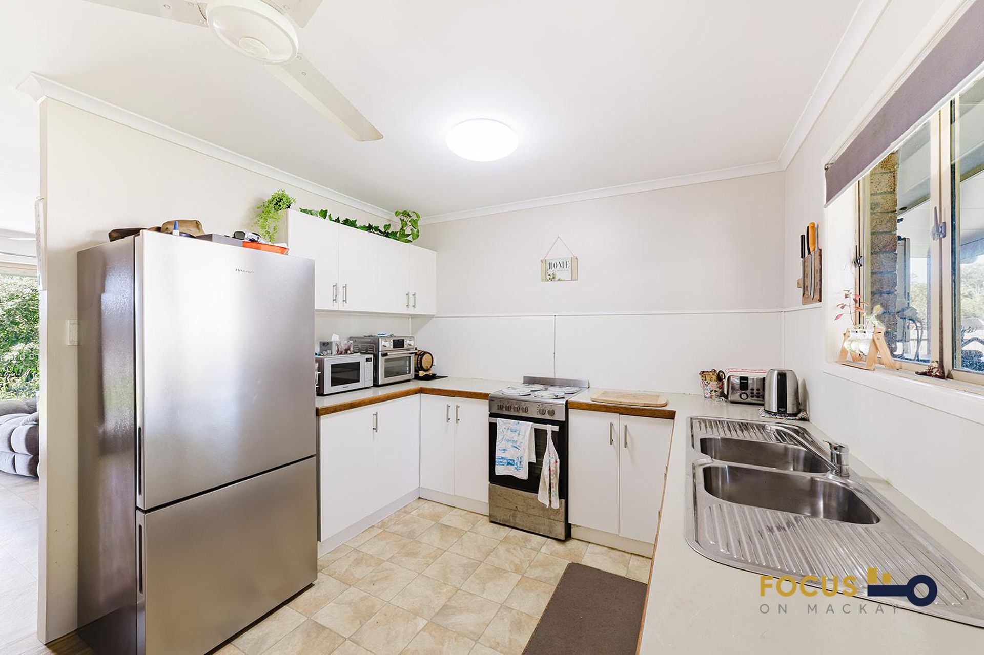14 Fremont Ave, Sarina