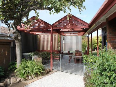 71 Hulme Drive, Wangaratta