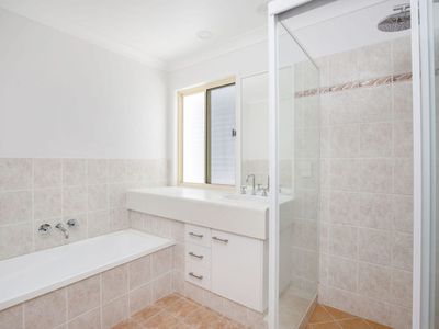31 The Estuary, Coombabah