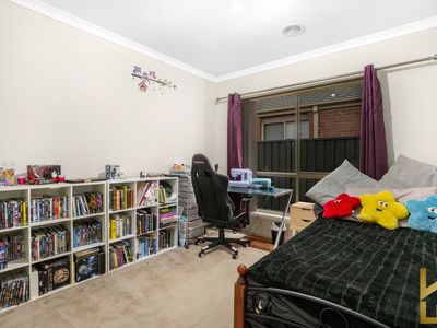 41 Federal Drive, Wyndham Vale