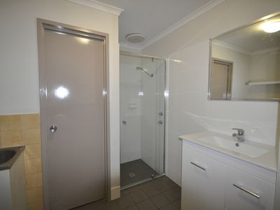 19A Styles Road, Port Hedland