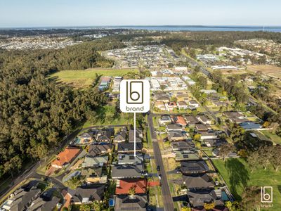 38 Birch Drive, Hamlyn Terrace