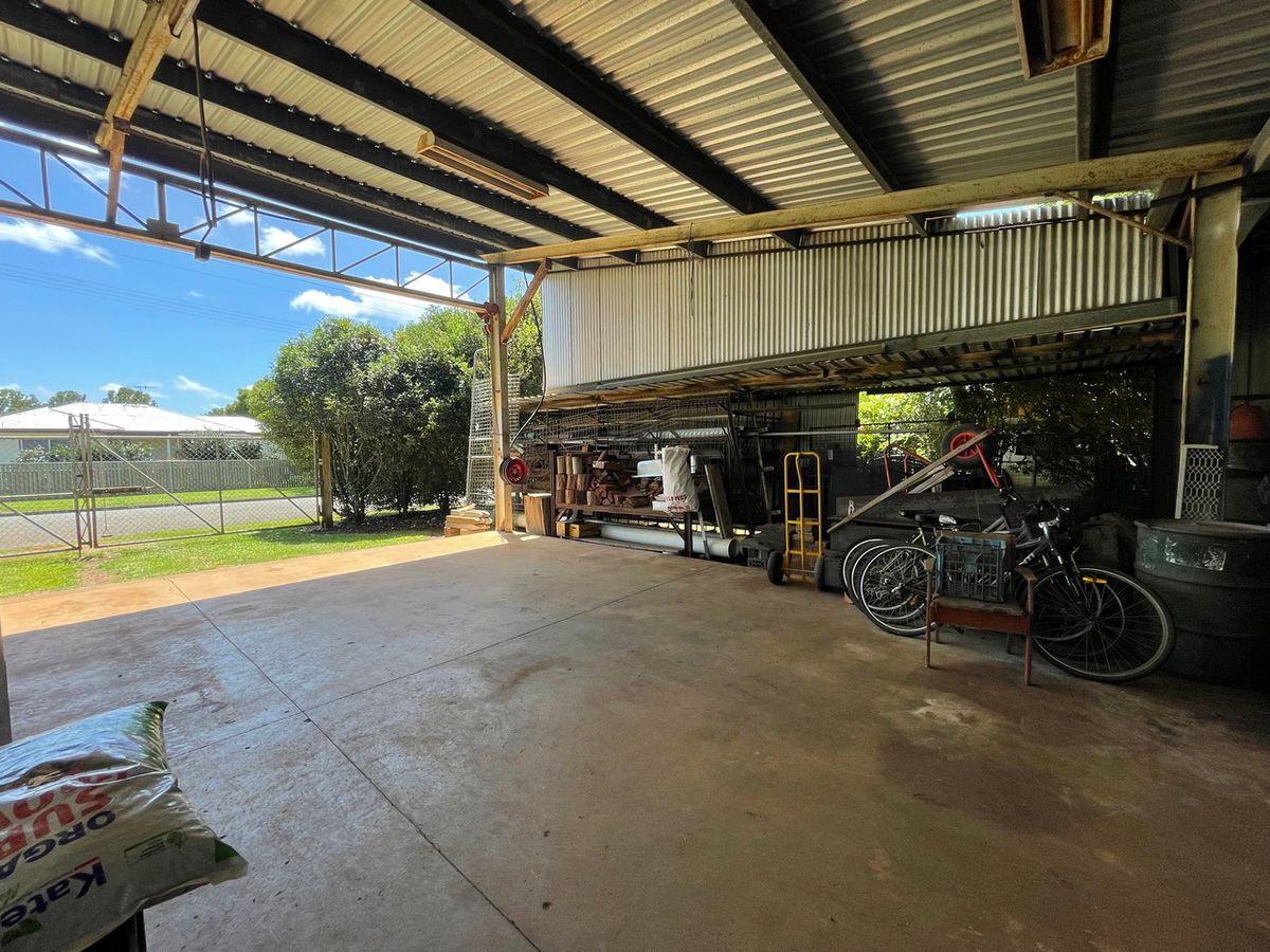 28 Lawson Street, Tolga