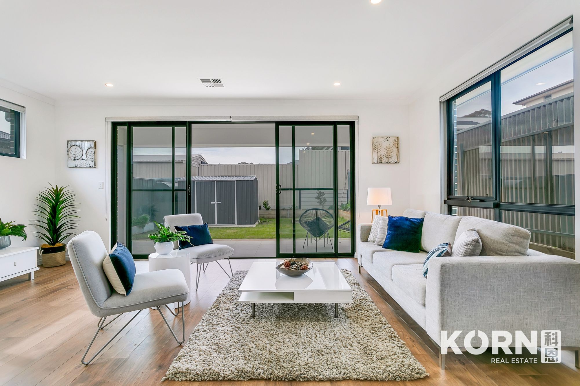 15B Jury Avenue, Rostrevor
