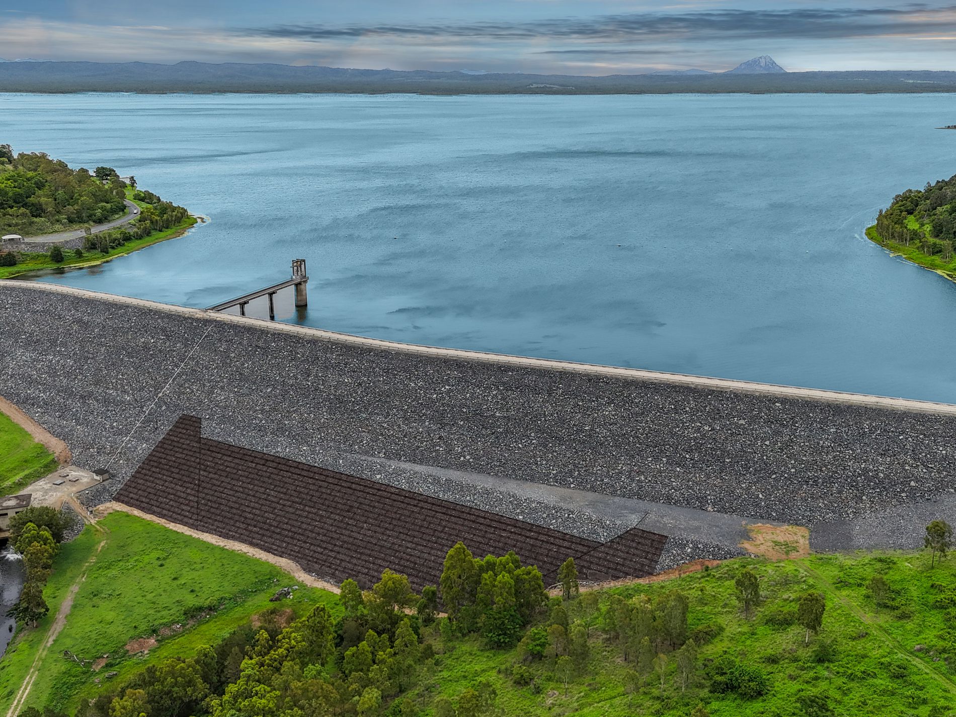 2387 Crystalbrook Road, Crystal Brook