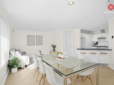 5a Ashlar Place, West Hoxton
