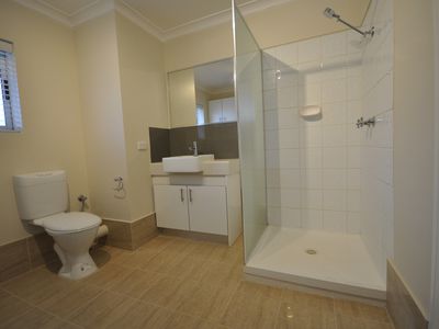 11 / 4 Clam Court, South Hedland