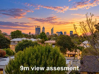 81A Forrest Street, South Perth