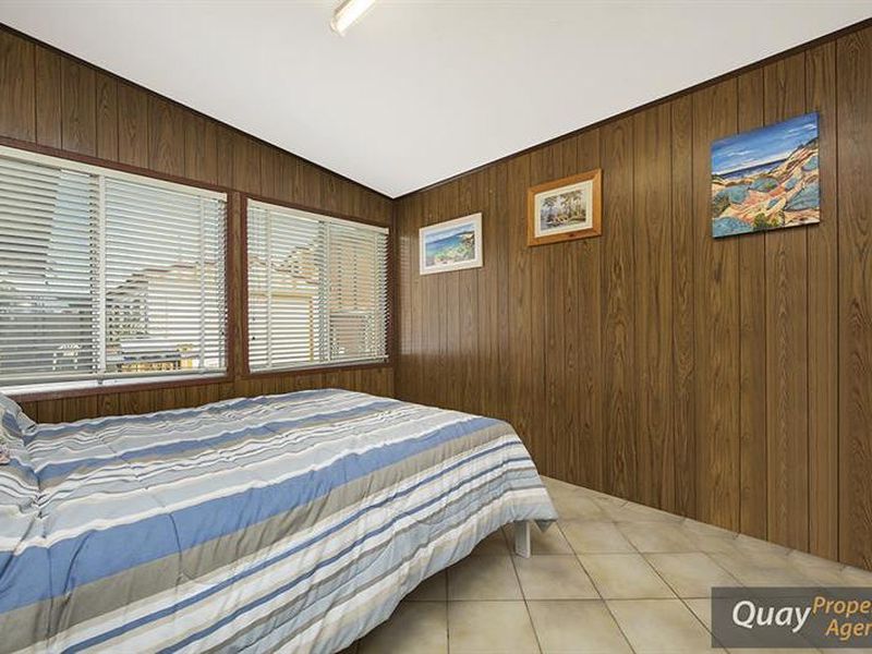 3 Cabramurra Street, Heckenberg