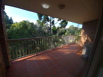 10 / 28 Sykes Court, Southport