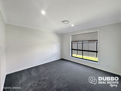 41 Freshwater Drive, Dubbo