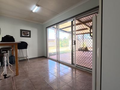 80 Clancy Street, Boulder