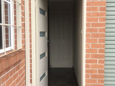 11 Storey Street, Oak Flats