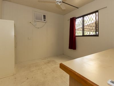 23 Whimbrel Road, Kununurra