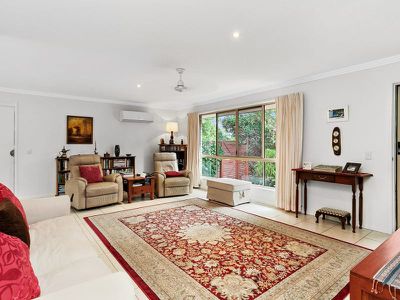 1 Niblick Street, Tewantin