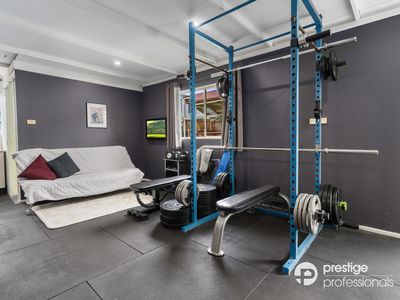 40 Mubo Crescent, Holsworthy