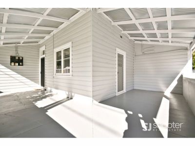 21 Macleay Street, Dubbo