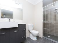 Room 3 / 93 Dixon Street, Sunnybank