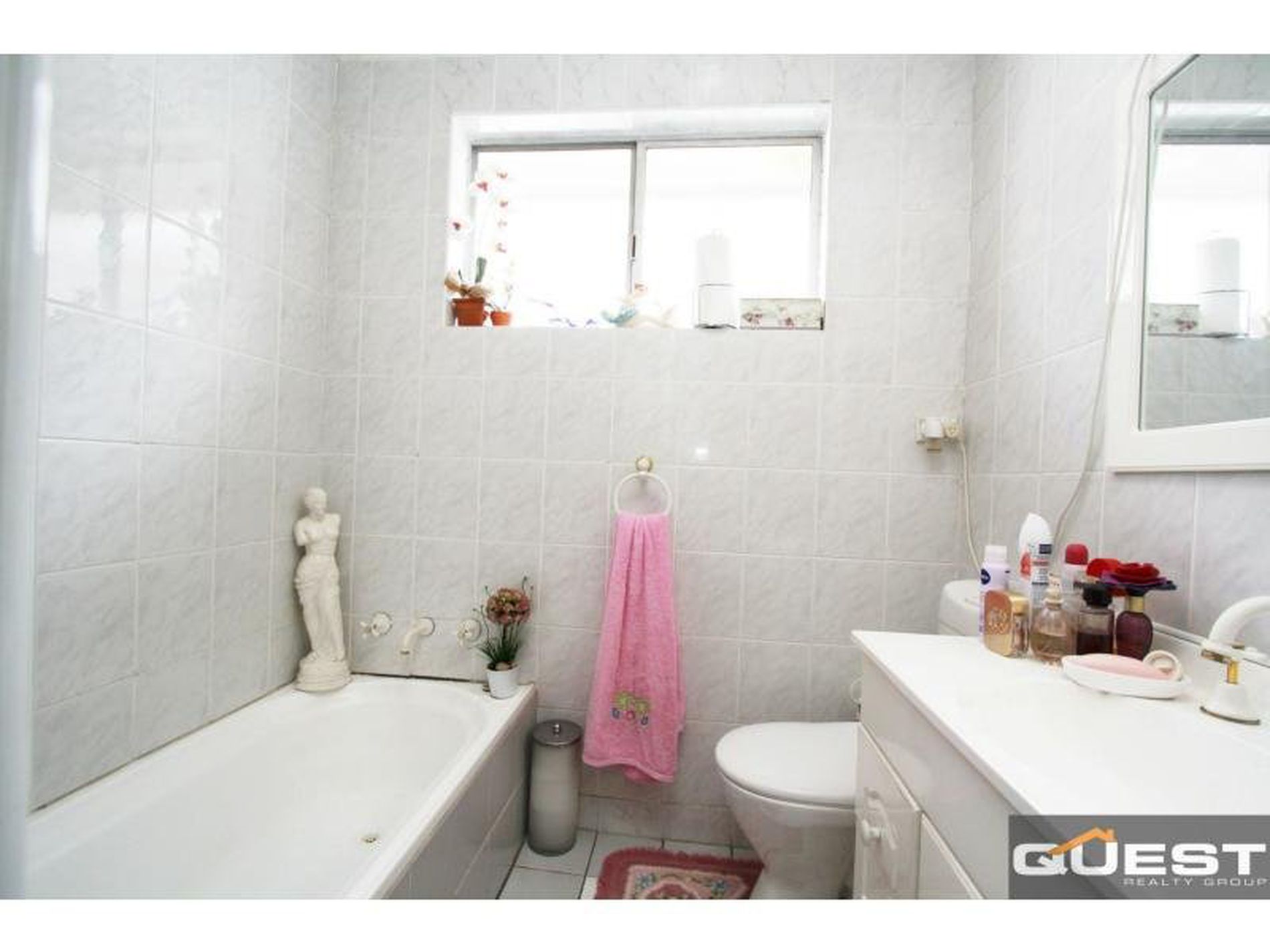 78 Northcote Road, Greenacre