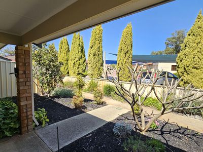 52 / 99-101 Alexander Drive, Dianella