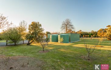 18 Dee Wy Road, Narre Warren South