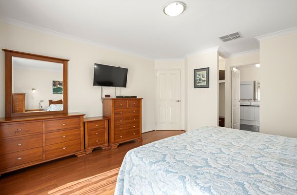 17 Bettong Street, Baldivis