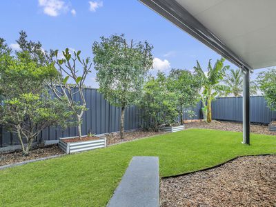 5 Parwan Close, Riverhills