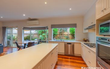 67 Fieldstone Boulevard, Beaconsfield