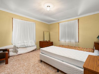 103 Jacobs Drive, Sussex Inlet