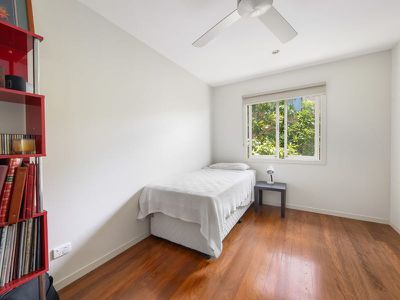 55 Doonella Street, Tewantin