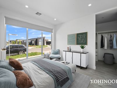 45 Ironwood Rd , Mickleham