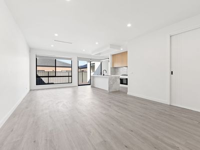18 Aniseed Street, Mickleham