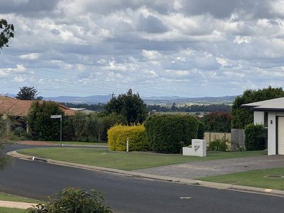 2 Wattle Street, Kingaroy