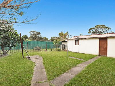 486 Northcliffe Drive, Berkeley